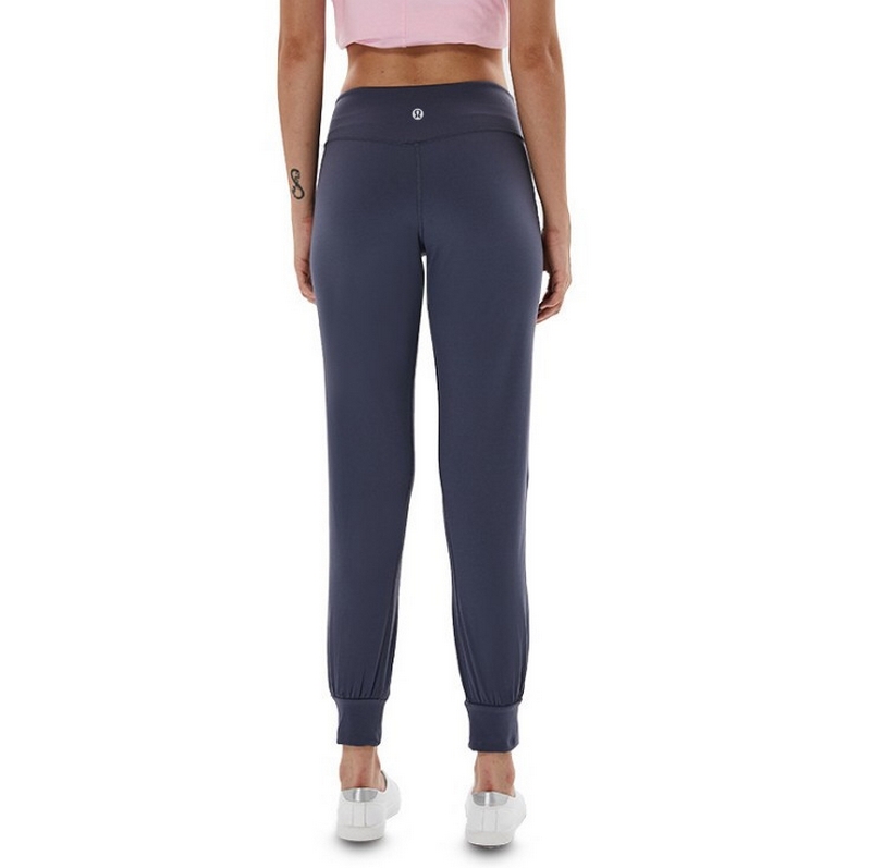 Lululemon Women's Pants 780